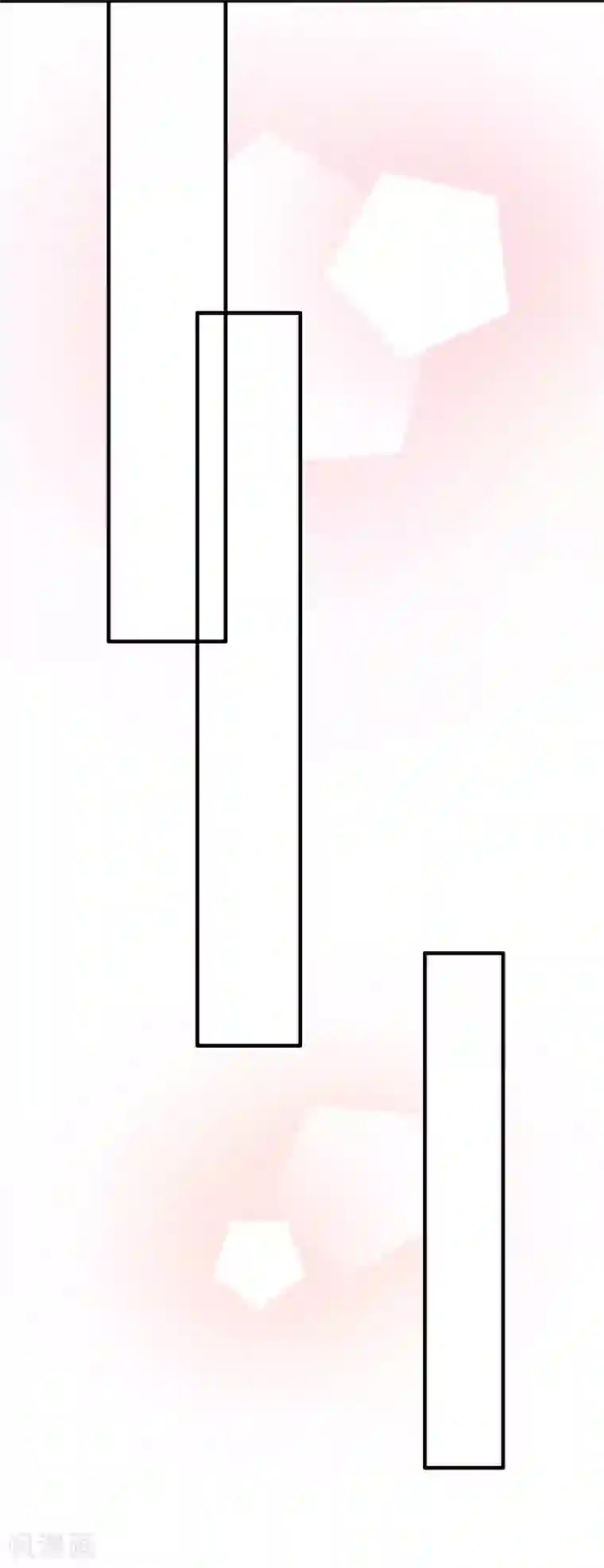 一千零一色号第15话1 冬季恋歌