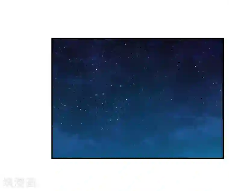 一千零一色号第15话1 冬季恋歌