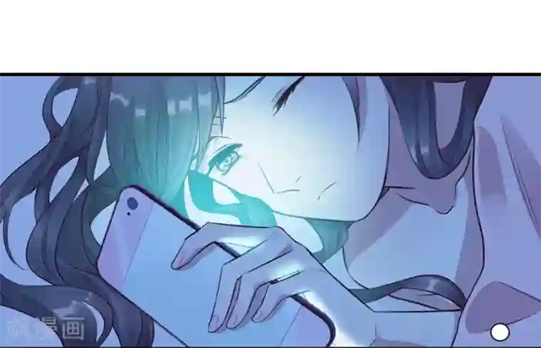 一千零一色号第15话1 冬季恋歌