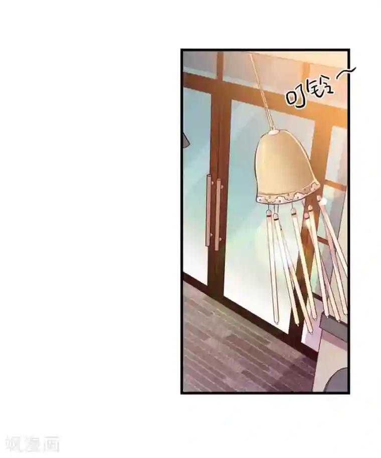 一千零一色号第15话2 冬季恋歌