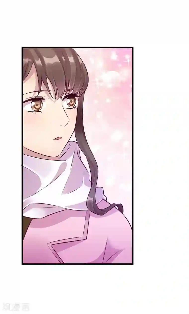 一千零一色号第15话2 冬季恋歌