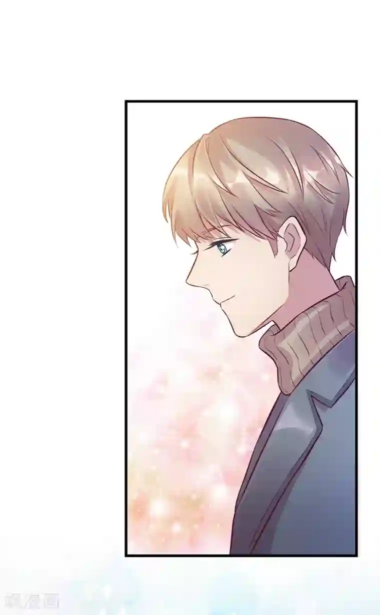 一千零一色号第15话2 冬季恋歌