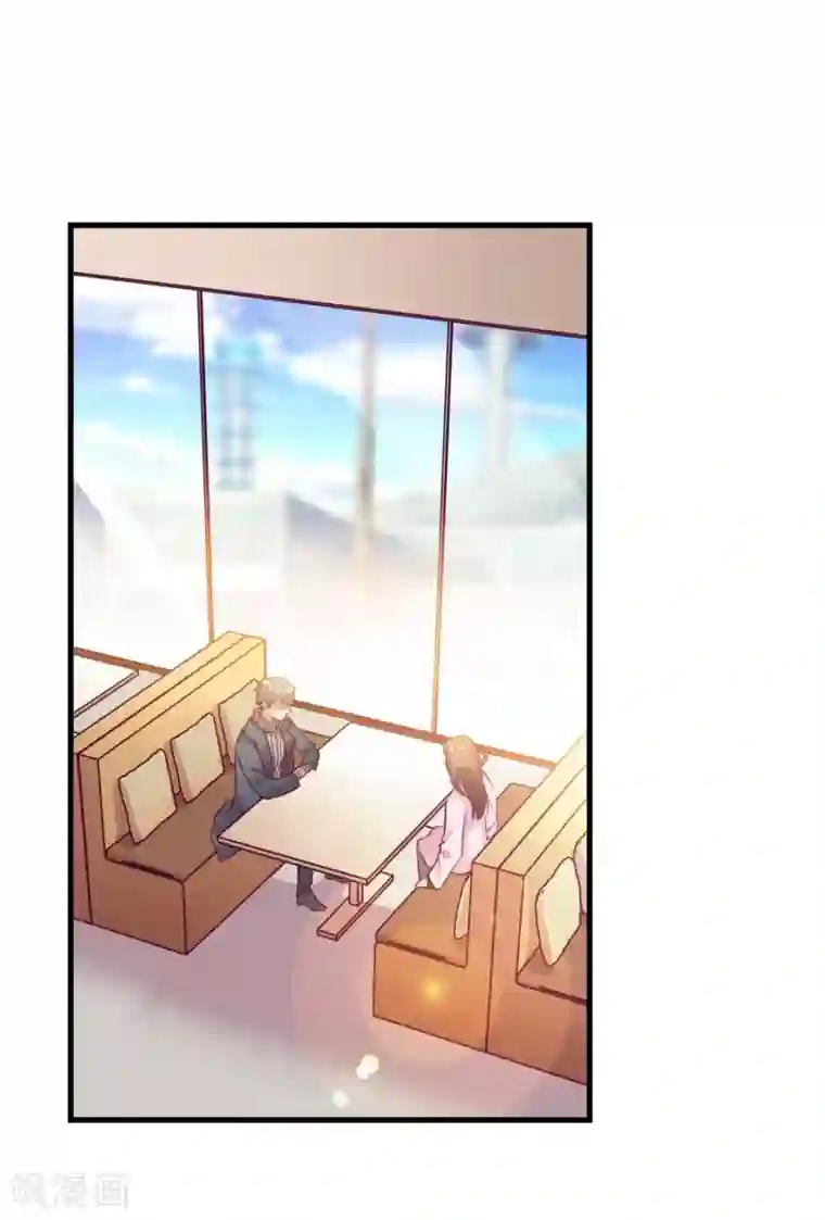 一千零一色号第15话2 冬季恋歌