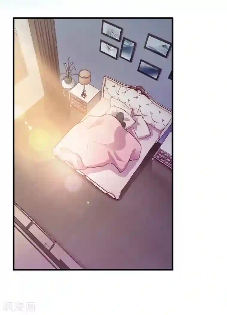 一千零一色号第15话2 冬季恋歌