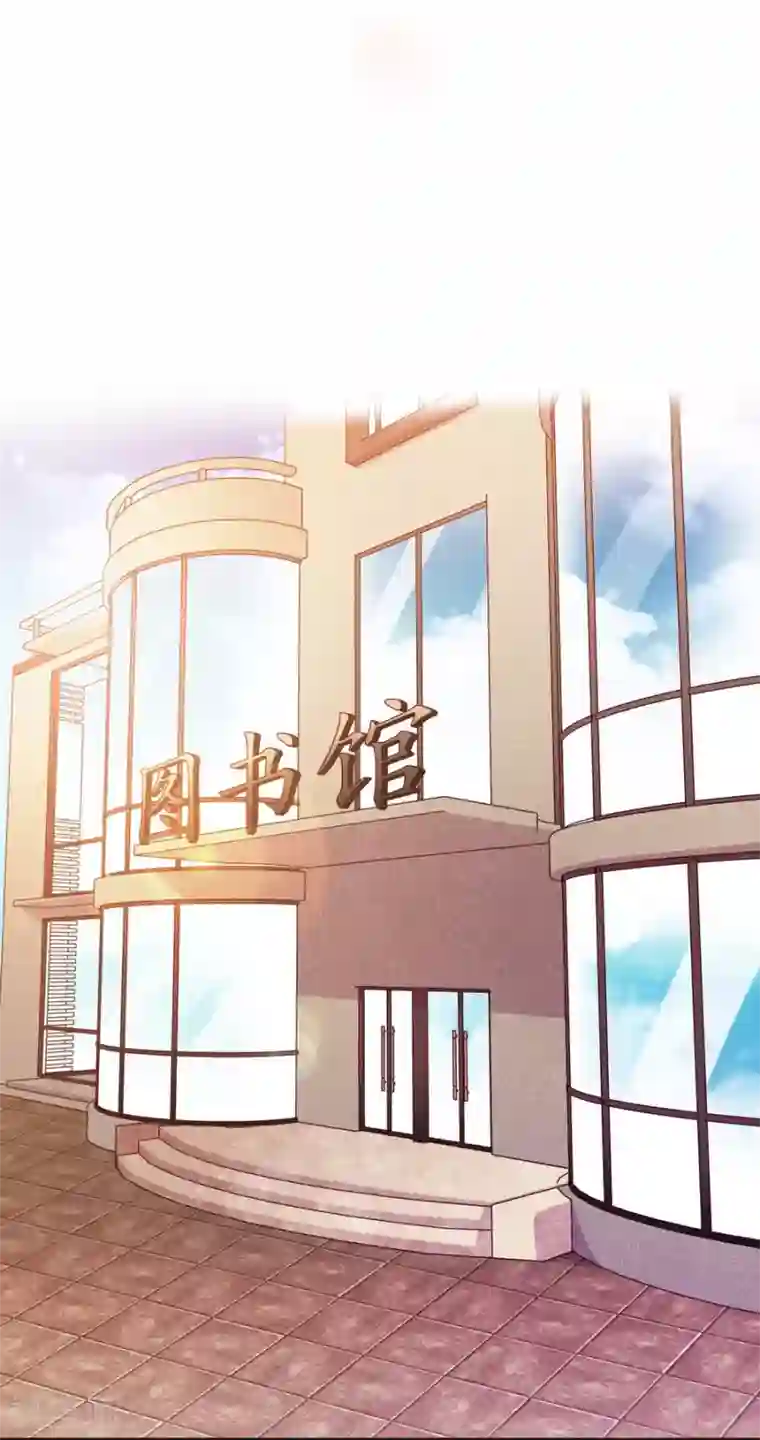 一千零一色号第15话2 冬季恋歌