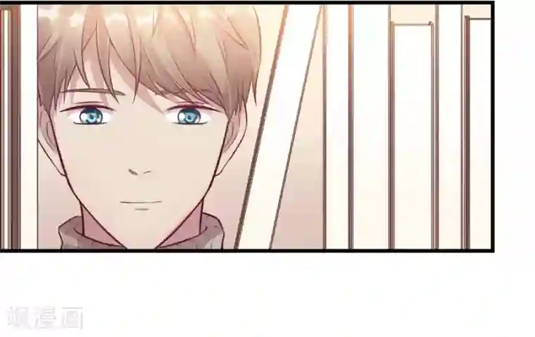 一千零一色号第15话2 冬季恋歌