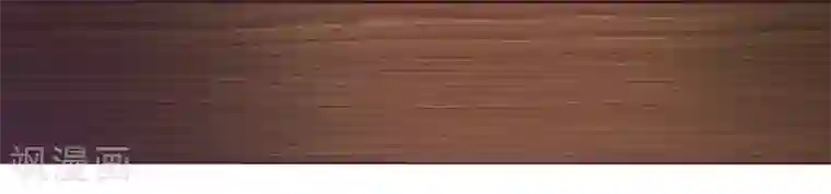 一千零一色号第15话2 冬季恋歌