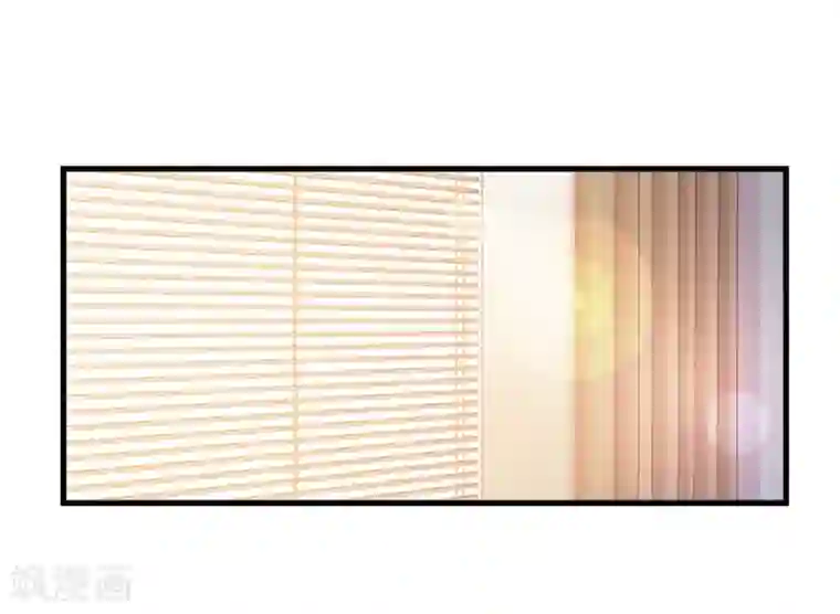 一千零一色号第15话2 冬季恋歌