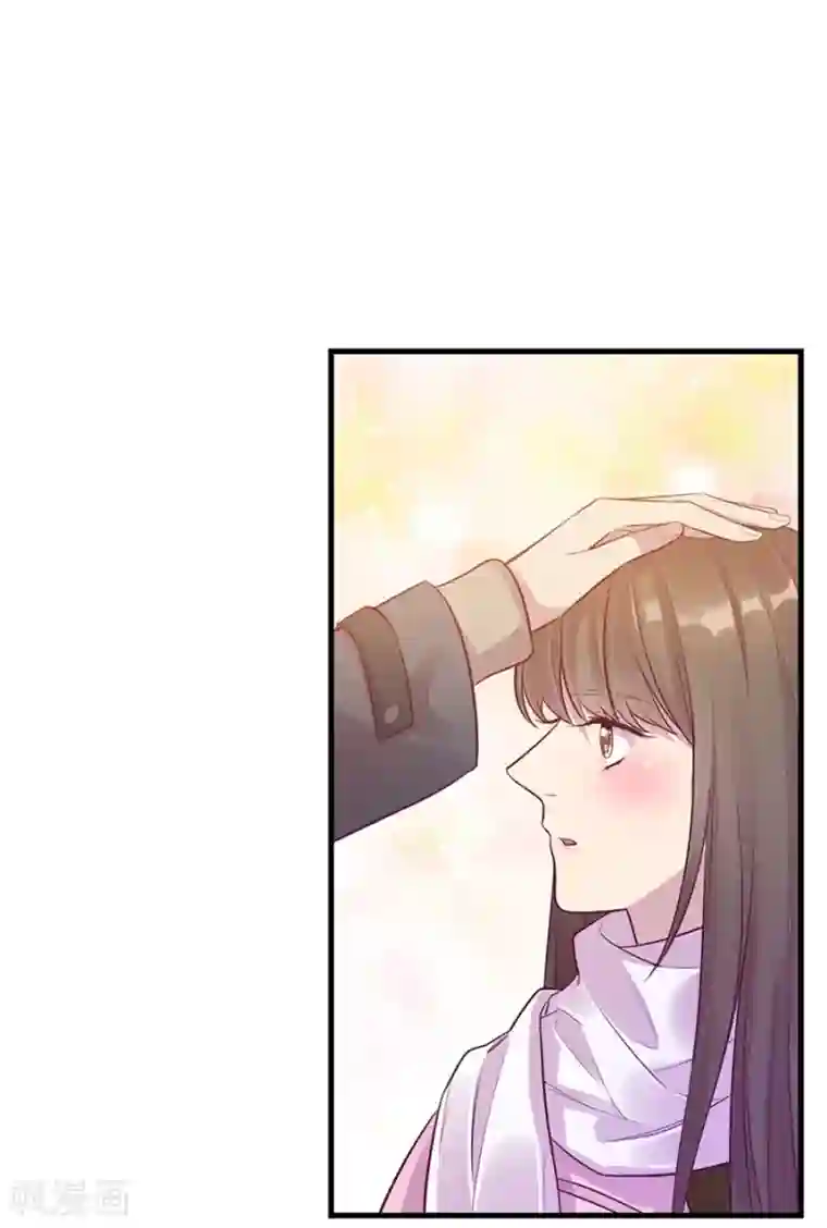 一千零一色号第15话2 冬季恋歌