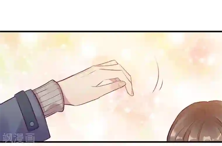 一千零一色号第15话2 冬季恋歌