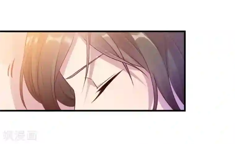 一千零一色号第15话2 冬季恋歌