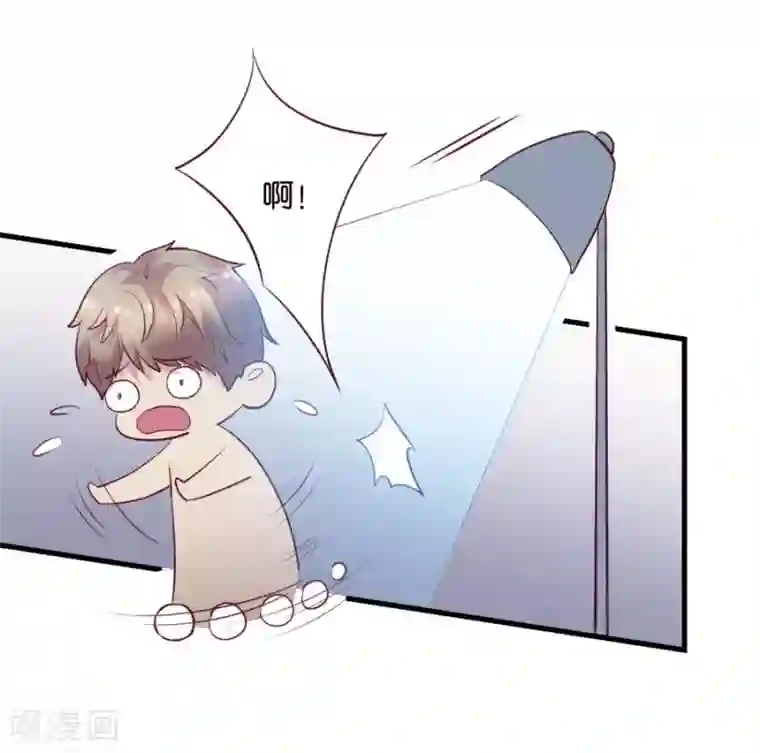 儿子～好大第15话3 冬季恋歌