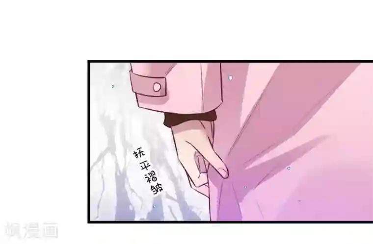 儿子～好大第15话3 冬季恋歌