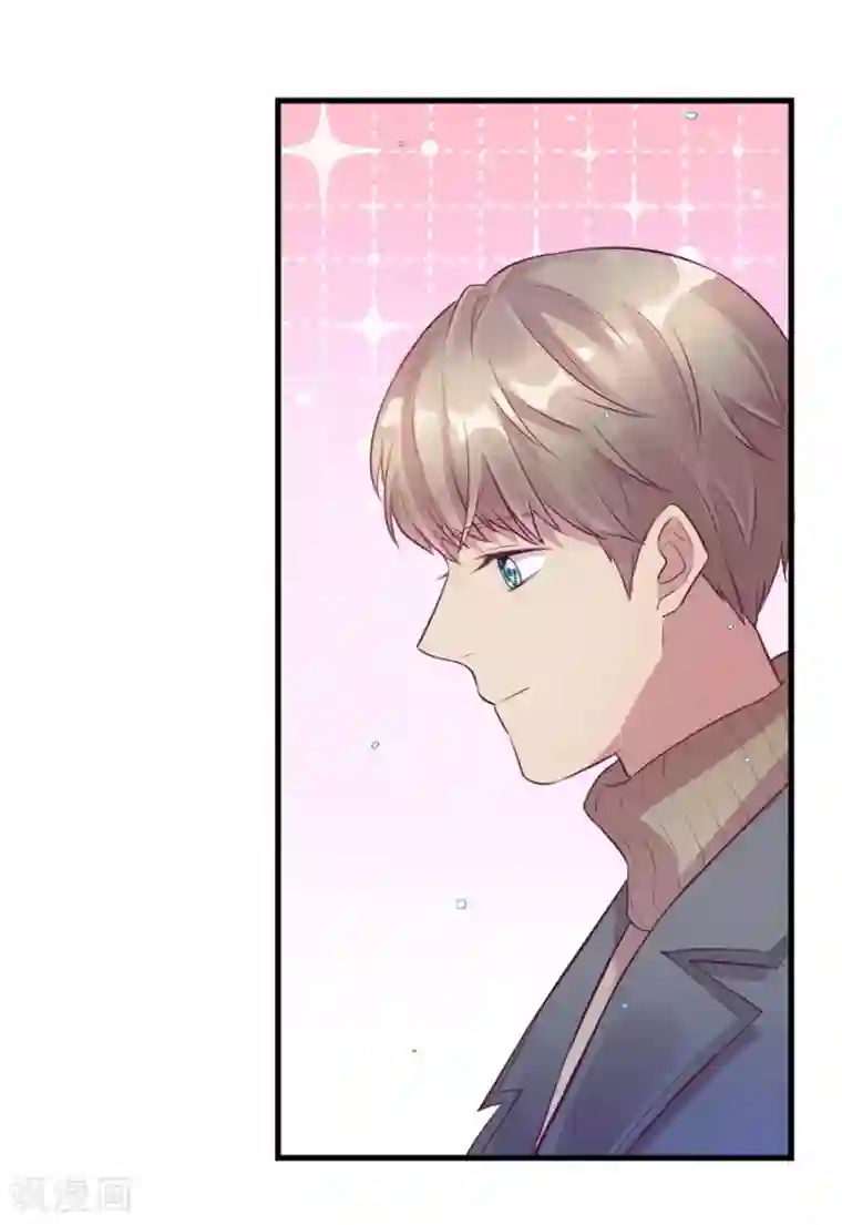 儿子～好大第15话3 冬季恋歌
