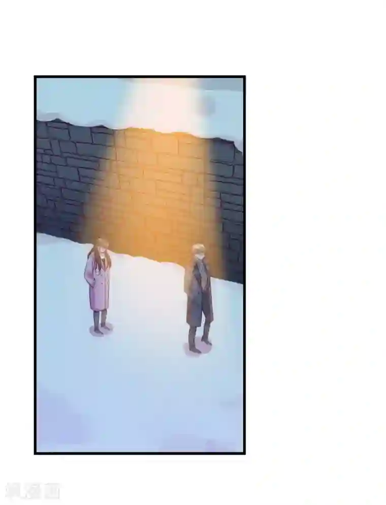 儿子～好大第15话3 冬季恋歌