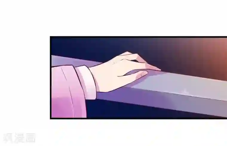 一千零一色号第15话4 冬季恋歌