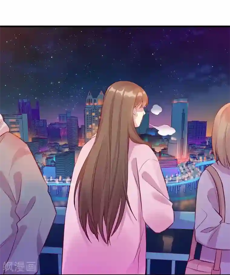 一千零一色号第15话4 冬季恋歌