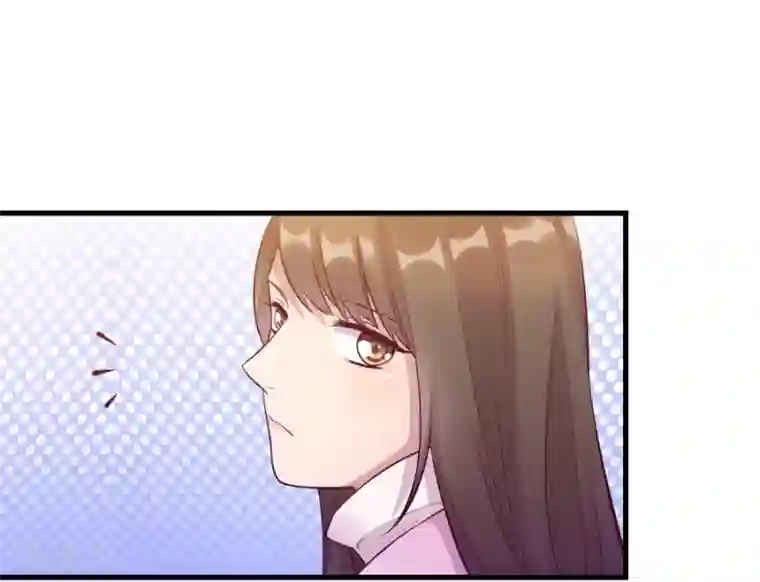 一千零一色号第15话4 冬季恋歌