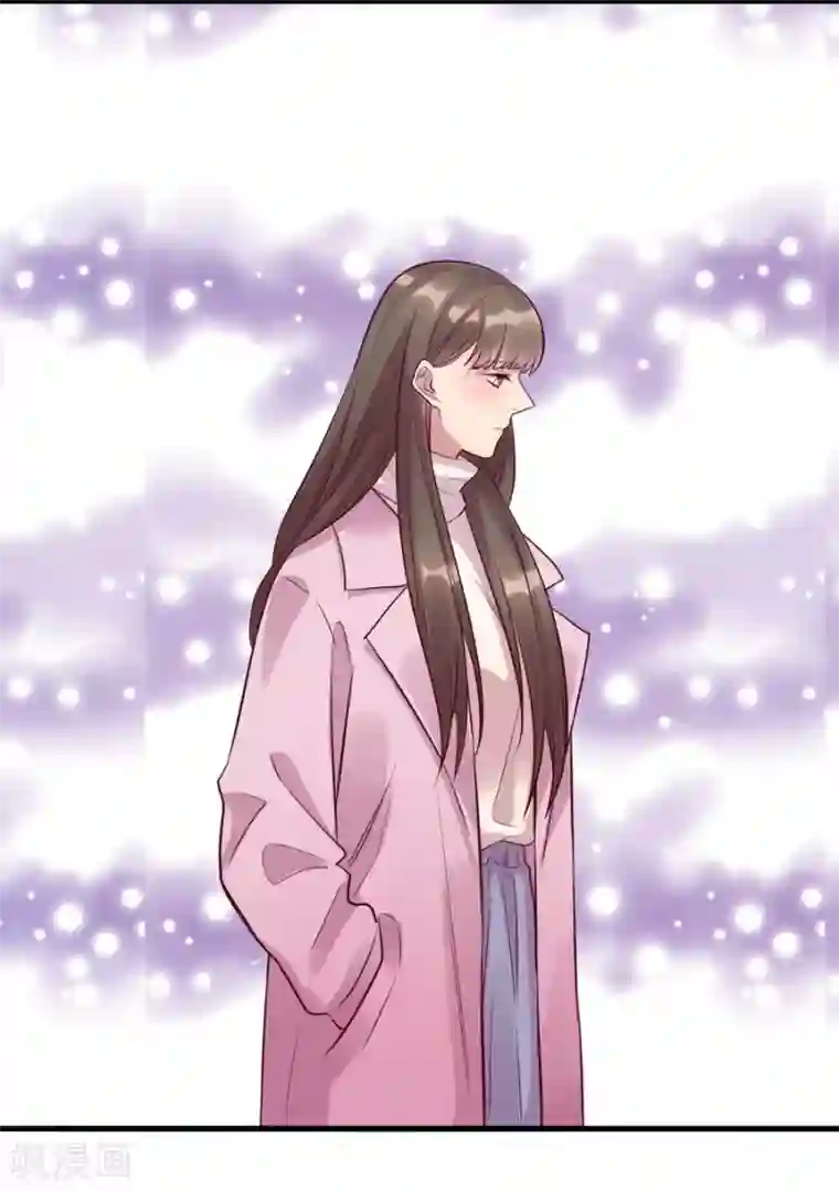 一千零一色号第15话4 冬季恋歌