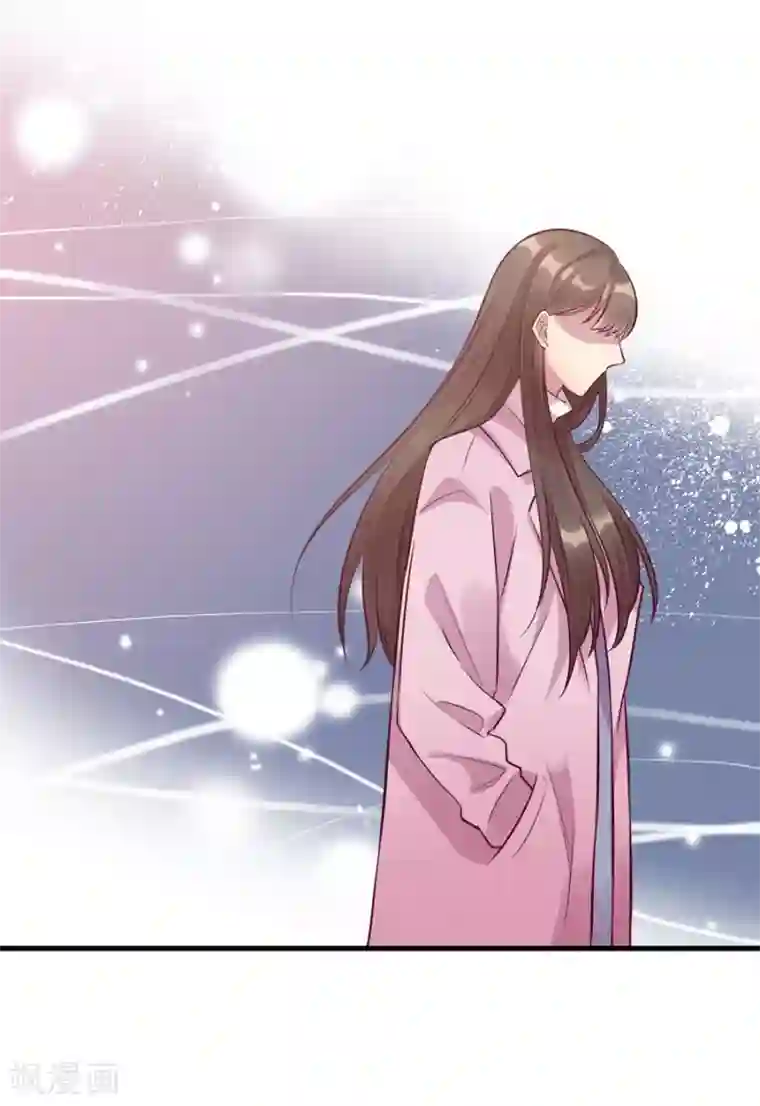 一千零一色号第15话4 冬季恋歌