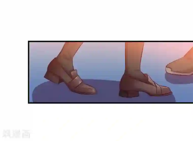 一千零一色号第15话4 冬季恋歌