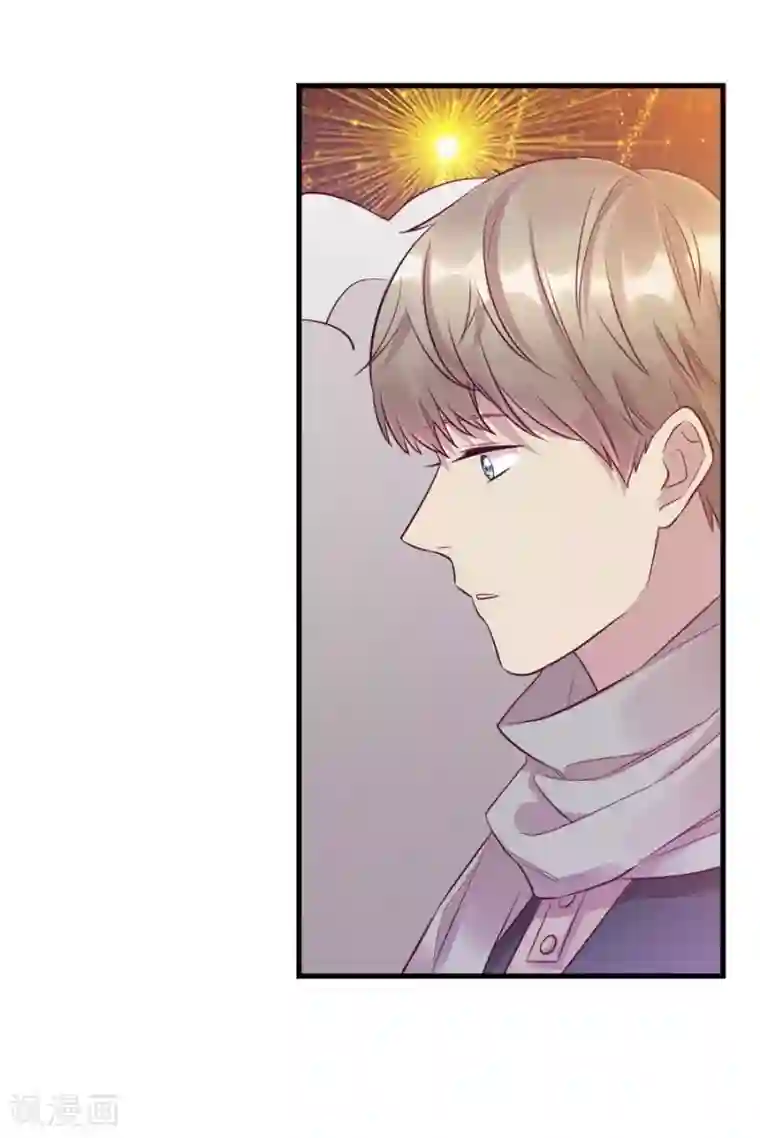 一千零一色号第15话4 冬季恋歌