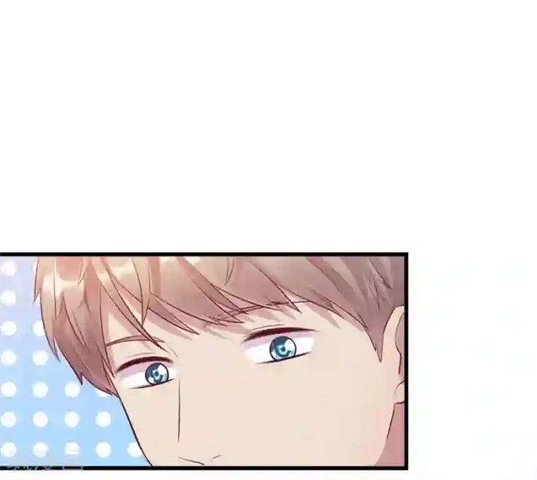 一千零一色号第15话4 冬季恋歌