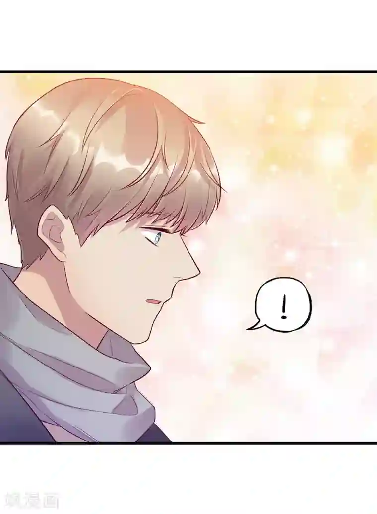 一千零一色号第15话4 冬季恋歌