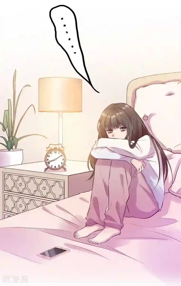 一千零一色号第15话4 冬季恋歌