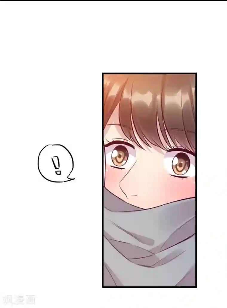 一千零一色号第15话4 冬季恋歌