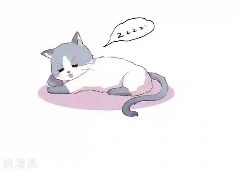 一千零一色号第15话4 冬季恋歌