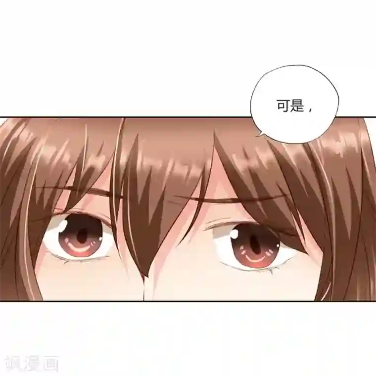 一千零一色号第16话1 甜品