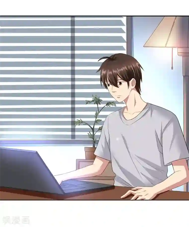 一千零一色号第16话1 甜品