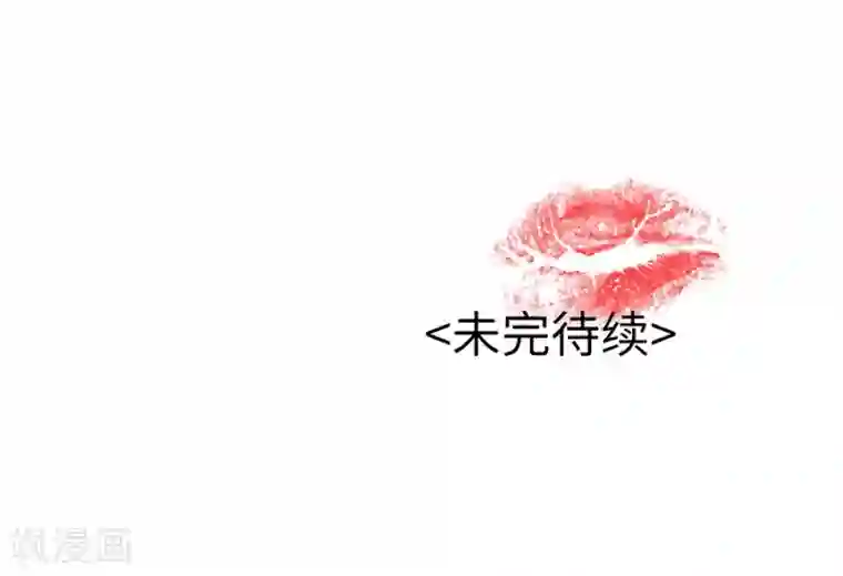 一千零一色号第16话1 甜品