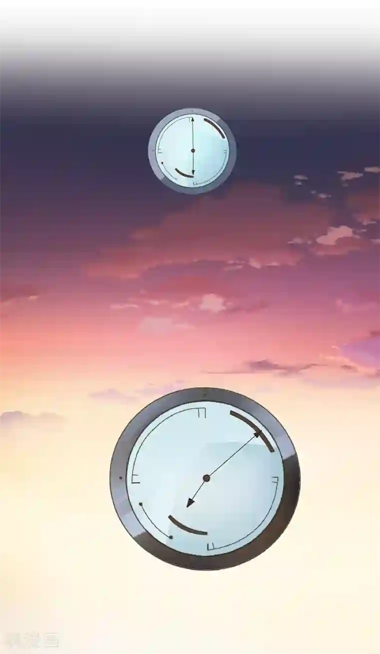 青少年校裤凸起第16话2 甜品