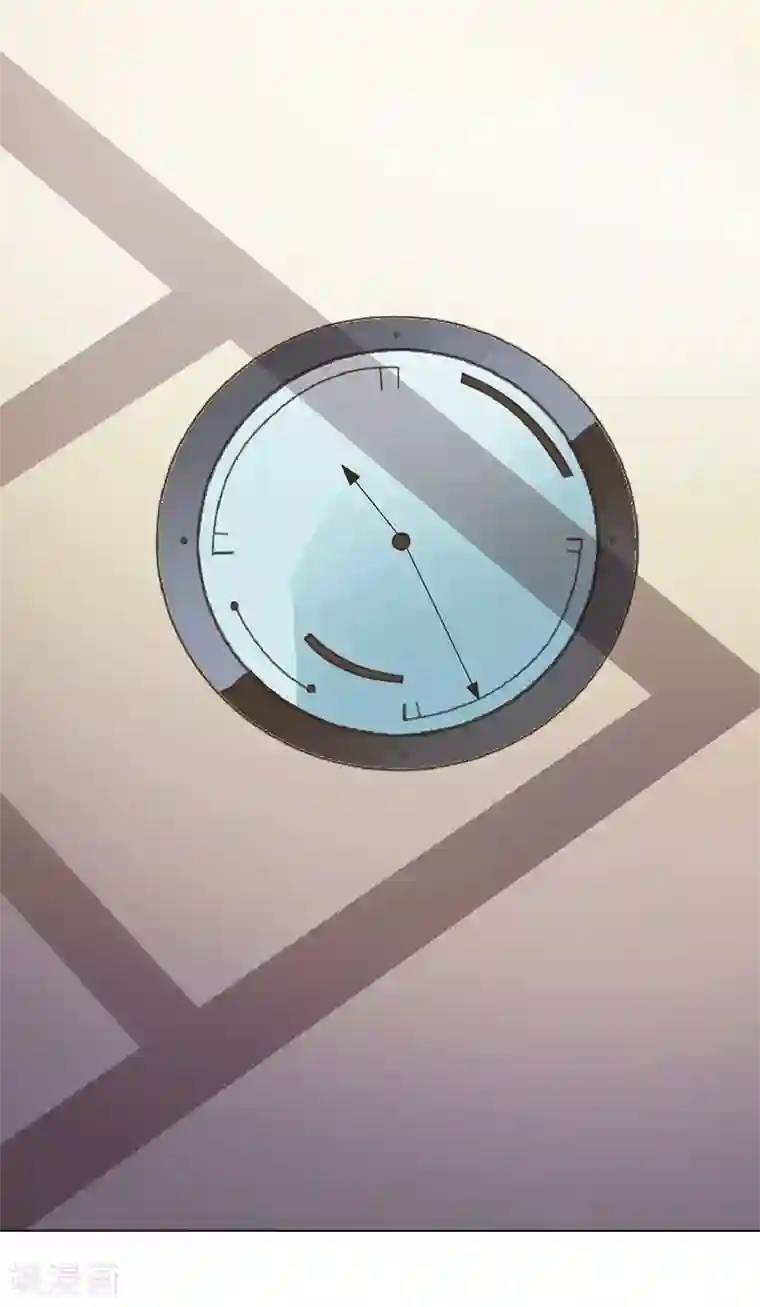 青少年校裤凸起第16话2 甜品