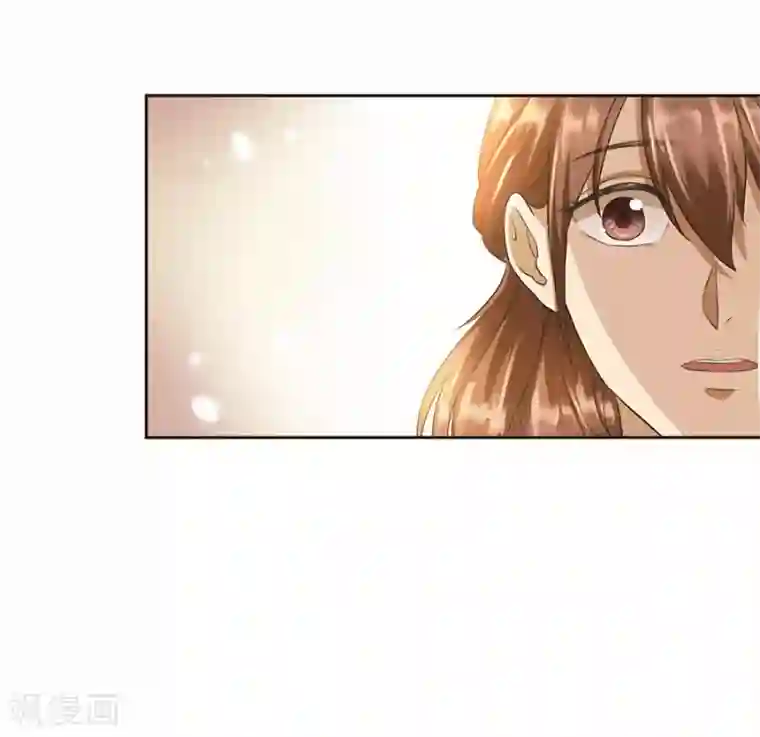 青少年校裤凸起第16话2 甜品