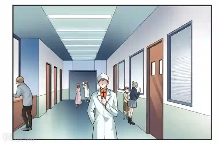 一千零一色号第18话1 一个人的春节