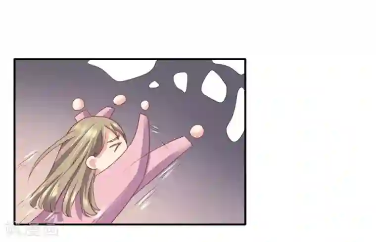 男生变硬蹭你什么感觉第19话1 情人节