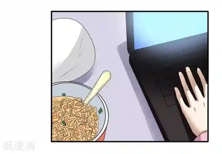 一千零一色号第19话4 情人节