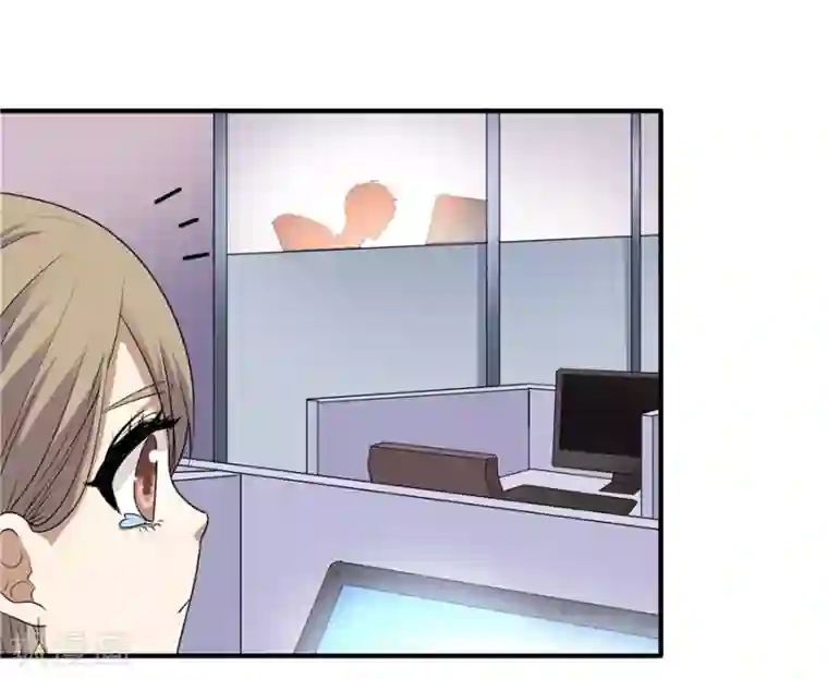 一千零一色号第19话4 情人节