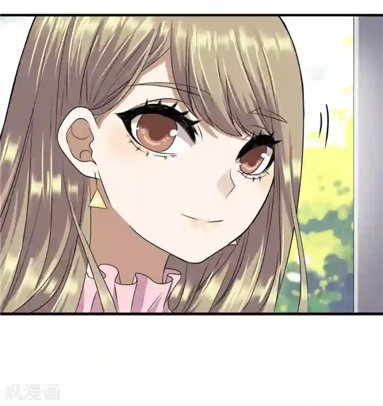 一千零一色号第19话5 情人节