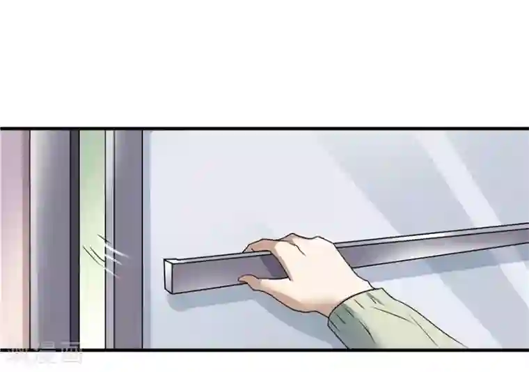 一千零一色号第19话5 情人节