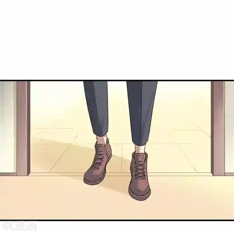 一千零一色号第19话5 情人节