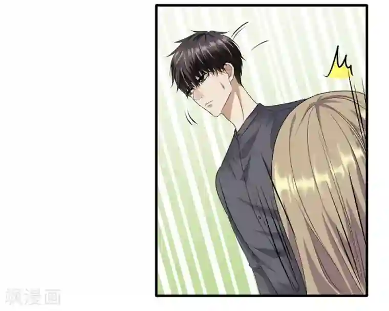 一千零一色号第19话6 情人节