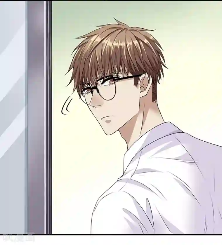 一千零一色号第19话7 情人节