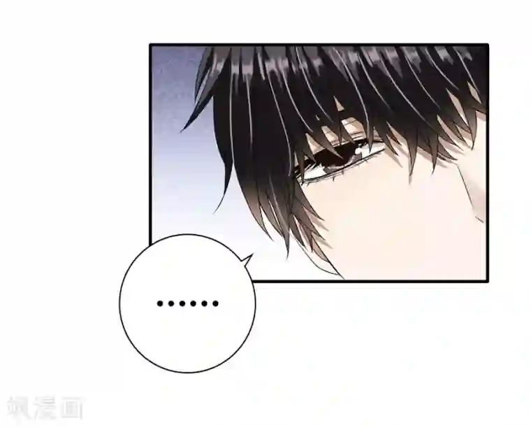 一千零一色号第19话9 情人节