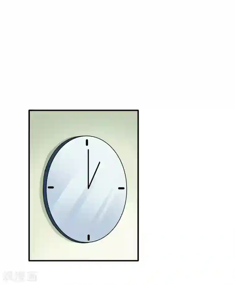 一千零一色号第19话9 情人节