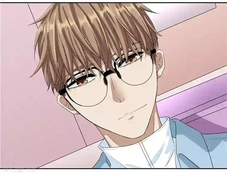一千零一色号第19话11 情人节