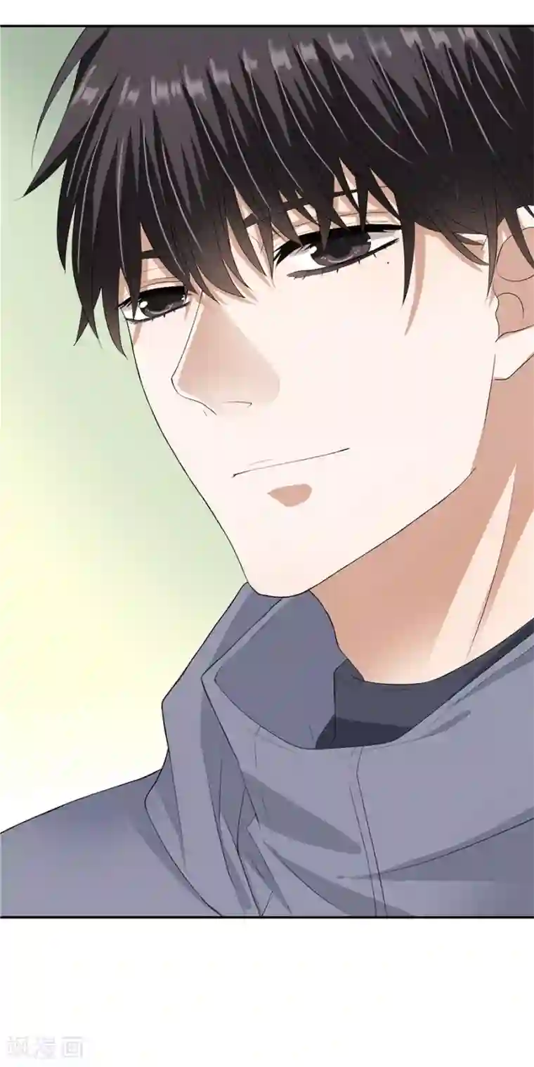 一千零一色号第19话14 情人节